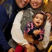 Photo de Mostafa Hamamsy