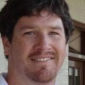 Chris Lowe's photo