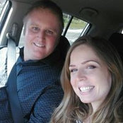Arriel Jewell's photo