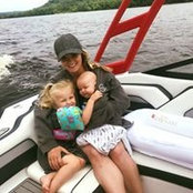 Foto de Chloe Knutson
