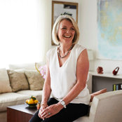 Lisa Campbell's photo