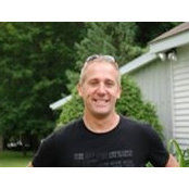 Robert Bryants billede