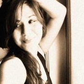 Bidisha Sarma's photo