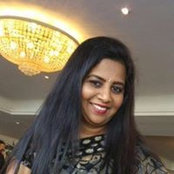 Kala Shanmugananda's photo