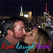 Starr Stefani's photo
