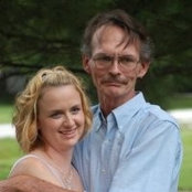 Mandy Bonesteel's photo