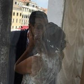 Dana Ciob's photo