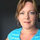 Lee_Anne Bourque