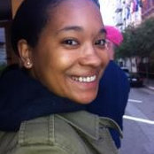 Foto von Vanessa Holden