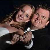 Mary Serafin's photo