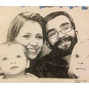 Emily Woodward's photo