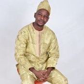 Emma Ebuno's photo