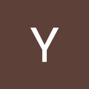 Yatin Joshi's photo
