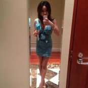Amanda Ho's photo