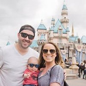 Mike Hufschmid's photo