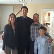 Saundra Swearingen's photo