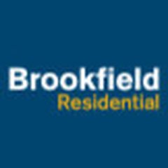 Brookfield Residential Northern California