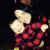 Fanny Mantha's photo