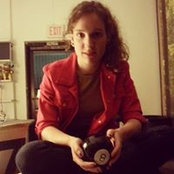Ali Day's photo