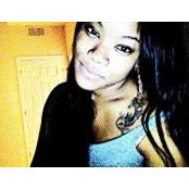 Chante Goode's photo