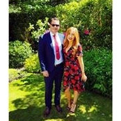 Phoebe Dalziel's photo