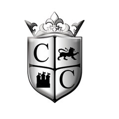 Colossal Contracting