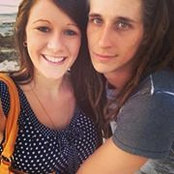 Kellie Gale's photo