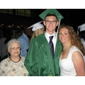 Lisa Valentino-Colson's photo