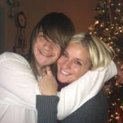 Allison Stopyro's photo