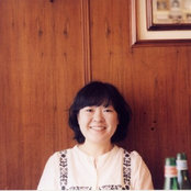 mikiko taguchiさんの写真