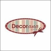 Decorana Andersen's photo
