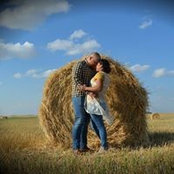 Paulina Wunder's photo