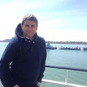 Haseeb Haque's photo