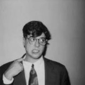 George Alexander's photo