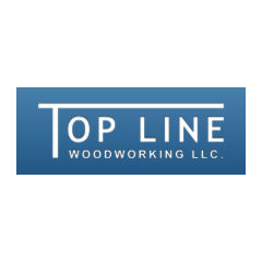 Top Line Woodworking LLC.