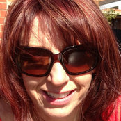 Kate Fuller's photo