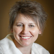 Foto von jplier