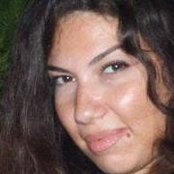 Racha Marwan's photo