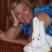 Cindy Beardens foto