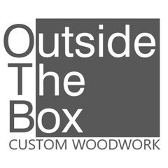 Outside The Box Custom Woodwork