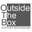Outside The Box Custom Woodwork