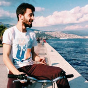 Photo de Eray Yavuz
