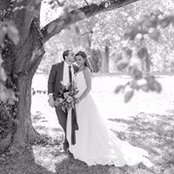 Carly Baynes's photo