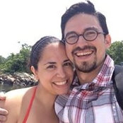 Jorge Guzman's photo