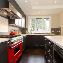 renos