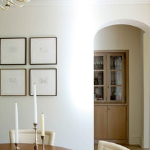 Moulding