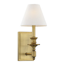 Foyer Bathroom