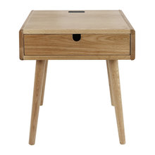 Nightstands