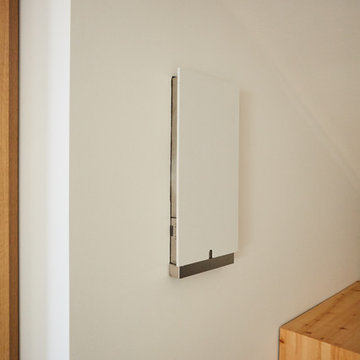 Haus HH21