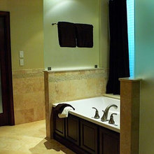 Bath ideas for 125 Sumac